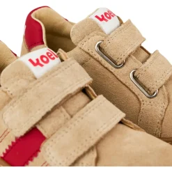 - Kid's Denis Suede 3.0 - Barfußschuhe><noscript><img width=