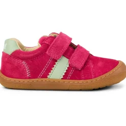 - Kid's Denis Suede 3.0 - Barfußschuhe><noscript><img width=