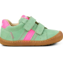 - Kid's Denis Suede 3.0 - Barfußschuhe><noscript><img width=