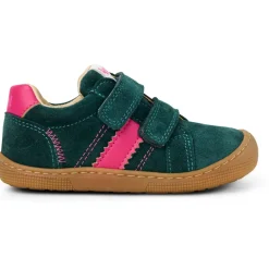 - Kid's Denis Suede 3.0 - Barfußschuhe><noscript><img width=