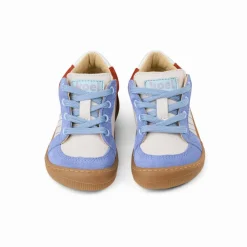 - Kid's Dion Suede - Barfußschuhe><noscript><img width=