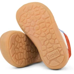 - Kid's Dion Suede - Barfußschuhe><noscript><img width=