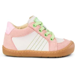 - Kid's Dion Suede - Barfußschuhe><noscript><img width=