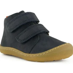 Koel - Kid's Don 2.0 - Barfußschuhe^Kinder Barfußschuhe|Sneaker