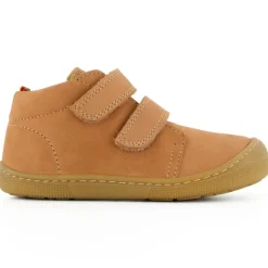 Koel - Kid's Don 2.0 - Barfußschuhe^Kinder Barfußschuhe|Sneaker