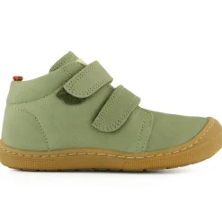 Koel - Kid's Don 2.0 - Barfußschuhe^Kinder Barfußschuhe|Sneaker