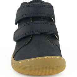 Koel - Kid's Don 2.0 - Barfußschuhe^Kinder Barfußschuhe|Sneaker