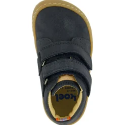 Koel - Kid's Don 2.0 - Barfußschuhe^Kinder Barfußschuhe|Sneaker