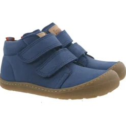 Koel - Kid's Don 2.0 - Barfußschuhe^Kinder Barfußschuhe|Sneaker