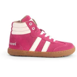 - Kid's Drew Merino - Barfußschuhe>Koel Online