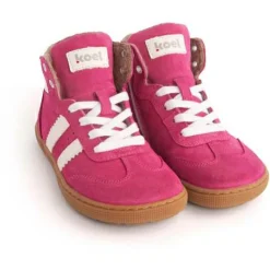 - Kid's Drew Merino - Barfußschuhe>Koel Online