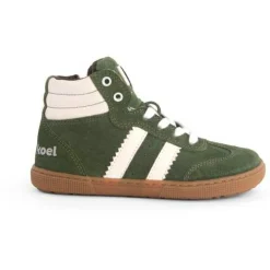 - Kid's Drew Merino - Barfußschuhe><noscript><img width=