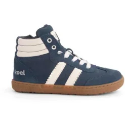 - Kid's Drew Merino - Barfußschuhe><noscript><img width=