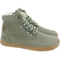 Discount - Kid's Dry Hidro - Winterschuhe Kinder Winterschuhe|Barfußschuhe