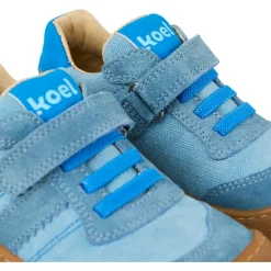 Kinder Koel - Kid's Dylan Cotton 3.0 - Barfußschuhe