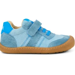 Kinder Koel - Kid's Dylan Cotton 3.0 - Barfußschuhe