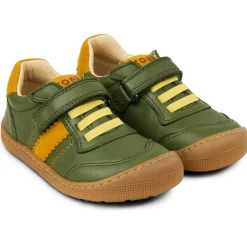 - Kid's Dylan Leather 3.0 - Barfußschuhe><noscript><img width=
