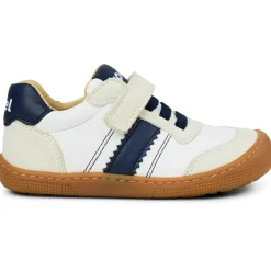 - Kid's Dylan Leather 3.0 - Barfußschuhe><noscript><img width=