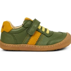 - Kid's Dylan Leather 3.0 - Barfußschuhe><noscript><img width=