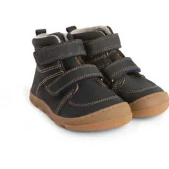 - Kid's Kasi Wool - Barfußschuhe>Koel Outlet