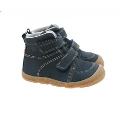 - Kid's Kasi Wool - Barfußschuhe><noscript><img width=
