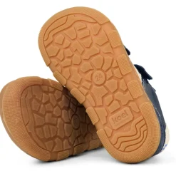 Koel - Kid's Kobi W II - Barfußschuhe^Kinder Barfußschuhe