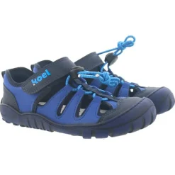 Koel - Kid's Madison 2.0 - Barfußschuhe^Kinder Barfußschuhe