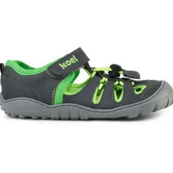 Koel - Kid's Madison 2.0 - Barfußschuhe^Kinder Barfußschuhe