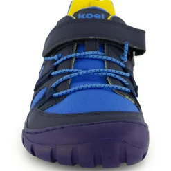 Koel - Kid's Mateo - Barfußschuhe^Kinder Barfußschuhe