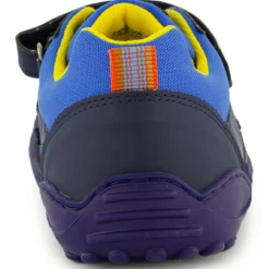 Koel - Kid's Mateo - Barfußschuhe^Kinder Barfußschuhe