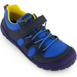 Koel - Kid's Mateo - Barfußschuhe^Kinder Barfußschuhe