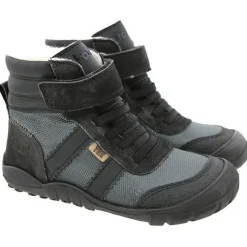 Kinder Koel - Kid's Milam - Winterschuhe