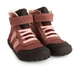 Kinder Koel - Kid's Milam - Winterschuhe