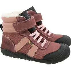 Kinder Koel - Kid's Milam - Winterschuhe