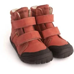 Kinder Koel - Kid's Milo 3.0 Hydro WP - Winterschuhe