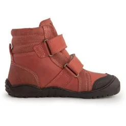 Kinder Koel - Kid's Milo 3.0 Hydro WP - Winterschuhe
