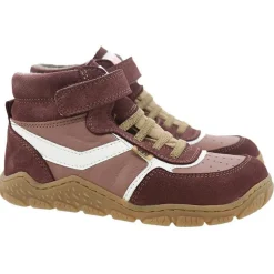 Kinder Koel - Kid's Rami - Barfußschuhe