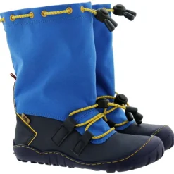 Kinder Koel - Kid's Rana Lex - Winterschuhe