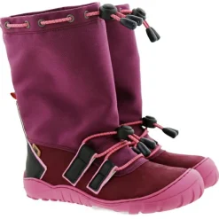 Kinder Koel - Kid's Rana Lex - Winterschuhe