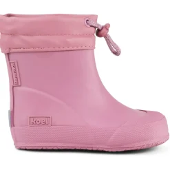 - Kid's Wellie - Gummistiefel>Koel Sale