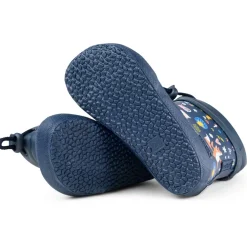 - Kid's Wellie - Gummistiefel><noscript><img width=