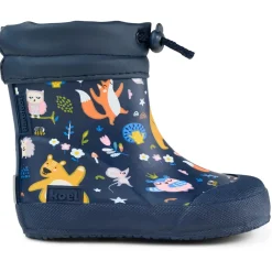 - Kid's Wellie - Gummistiefel><noscript><img width=