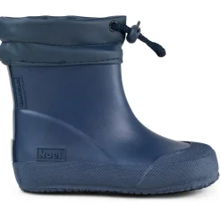 - Kid's Wellie - Gummistiefel><noscript><img width=