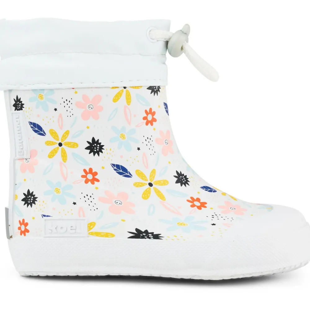 - Kid's Wellie - Gummistiefel>Koel Sale