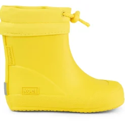 - Kid's Wellie - Gummistiefel><noscript><img width=