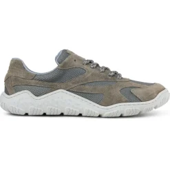 Koel - Ralph - Barfußschuhe^ Barfußschuhe