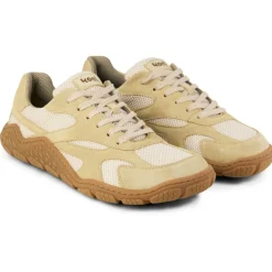 Koel - Ralph - Barfußschuhe^ Barfußschuhe