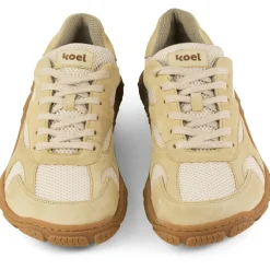 Koel - Ralph - Barfußschuhe^ Barfußschuhe