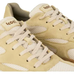 Koel - Ralph - Barfußschuhe^ Barfußschuhe