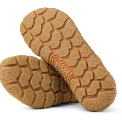 Koel - Ralph - Barfußschuhe^ Barfußschuhe